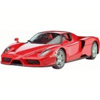 Revell Ferrari \