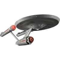 Revell U.S.S. Enterprise NCC-1701 (04880)