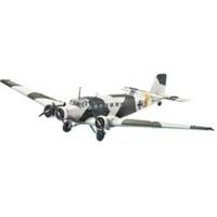 Revell Junkers Ju52/3m (04843)