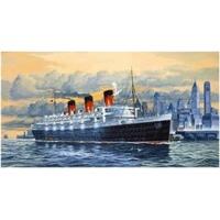 Revell Queen Mary (05203)