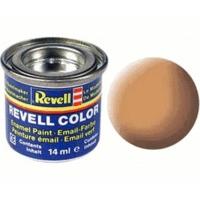 Revell flesh, mat - 14ml-tin (32135)