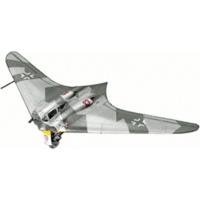 Revell Horten Go-229 (04312)