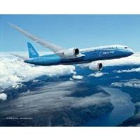 revell boeing 787 dreamliner 04261