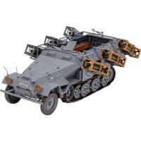 revell 03248