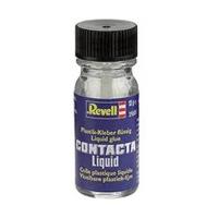 Revell Contacta Liquid 13 g (39601)