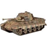 Revell Tiger II B (03129)