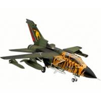 revell model set tornado ecr 64048