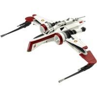 Revell ARC-170 Fighter-Set (63608)