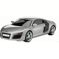 Revell Audi R8 (07398)