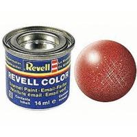 Revell bronze, metallic - 14ml tin (32195)