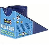 Revell Aqua Color aluminum, metallic - 18ml (36199)