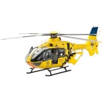 Revell Eurocopter EC135 (04659)