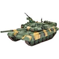 Revell Russian Battle Tank T-90 (03190)