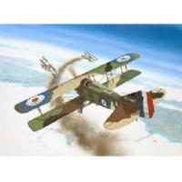 Revell Spad XIII C-1 (04192)