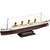 Revell R.M.S. Titanic (05727)