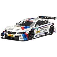 Revell BMW M3 DTM 2012 Martin Tomzcyk (07082)