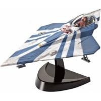 Revell Plo Koon\'s Jedi Starfighter (06689)