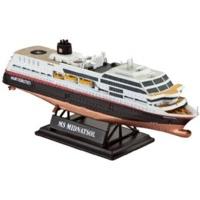 Revell MS Midnatsol (05817)