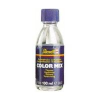 Revell Color Mix 100ml (39612)