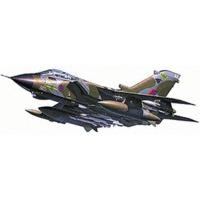 Revell Tornado GR.1 RAF (04619)