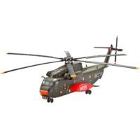 Revell CH-53G Heavy Transport (64858)