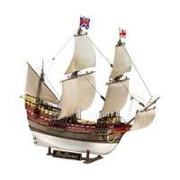 Revell Pilgrim Ship Mayflower (05486)