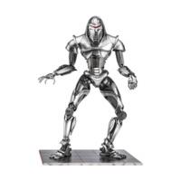 Revell Cylon Centurion (04990)