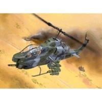 revell ah 1w super cobra 04415