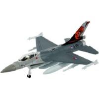 revell f 16 fighting falcon easykit 6644