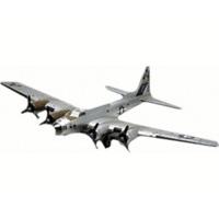 Revell B17-G Flying Fortress (15600)