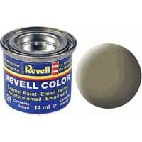 Revell olive-yellow, mat - 14ml-tin (32142)
