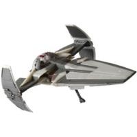 Revell Star Wars Sith Infiltrator \