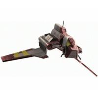 Revell SnapTite Star Wars Republ...
