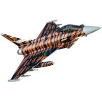 Revell Eurofighter Typhoon Bronze Tiger (03949)