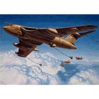 Revell Handley Page Victor K2 (04326)