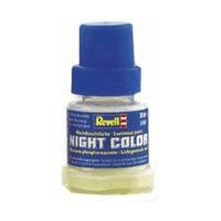 Revell Night Color, 30ml (39802)
