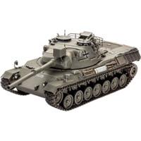 Revell Leopard 1 (03240)