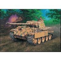 Revell Panther V (03171)