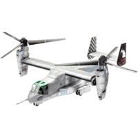 Revell MV-22 Osprey (03964)