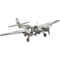 Revell Junkers Ju88 C-6 N/Z (04856)