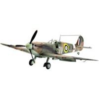 Revell Spitfire Mk II (03986)