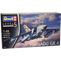 Revell Tornado GR.4 (04924)