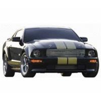 Revell Shelby GT-H 2006 (4212)