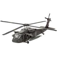 Revell UH-60A (04984)