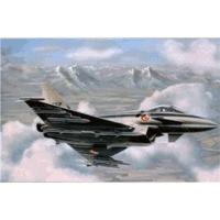 Revell Eurofighter (04074)