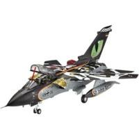 Revell Tornado Tigermeet 2009 (04695)