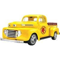 Revell Ford Pickup 2 in 1 1950 (7203)