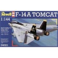 Revell F-14A Tomcat (04021)