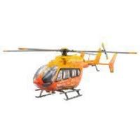 Revell Eurocopter EC145 \