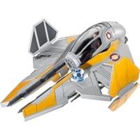 Revell Anakin\'s Jedi Starfighter (03606)